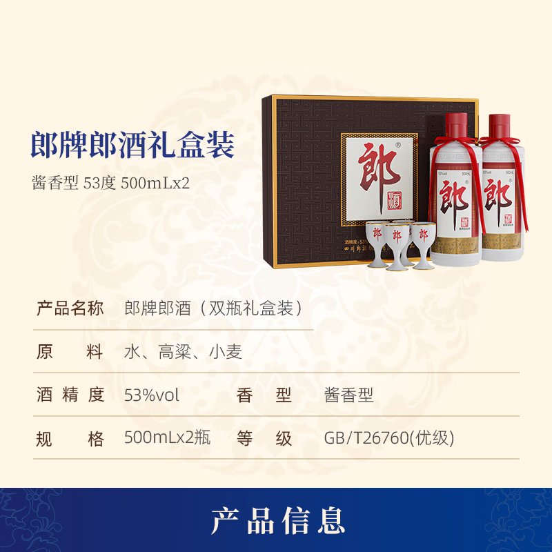 配图1