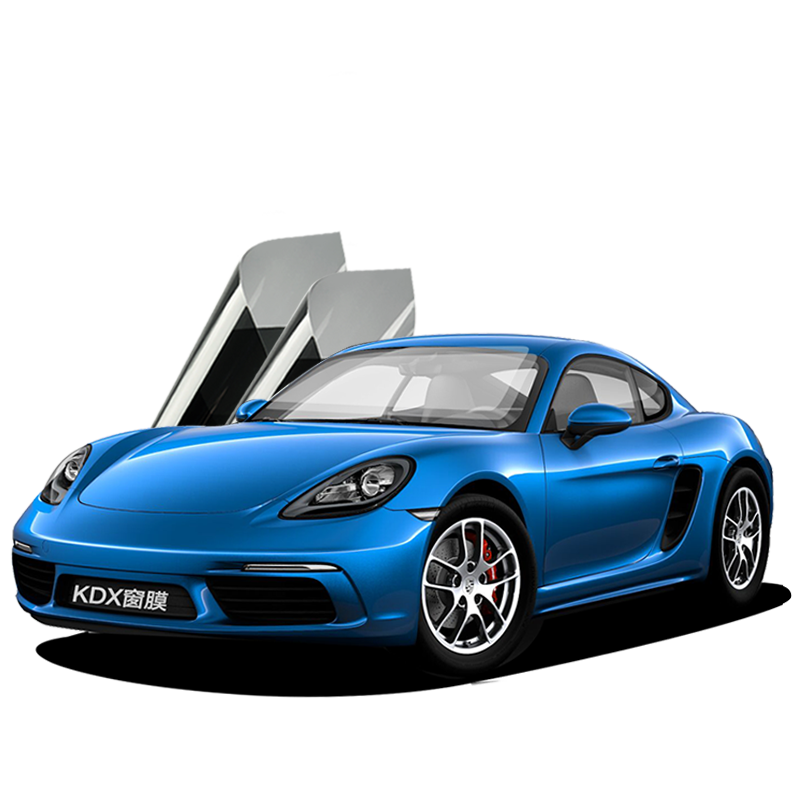 汽车贴膜网购商品历史价格查询|汽车贴膜价格走势