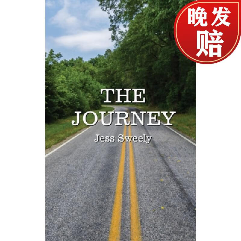 【4周达】the journey