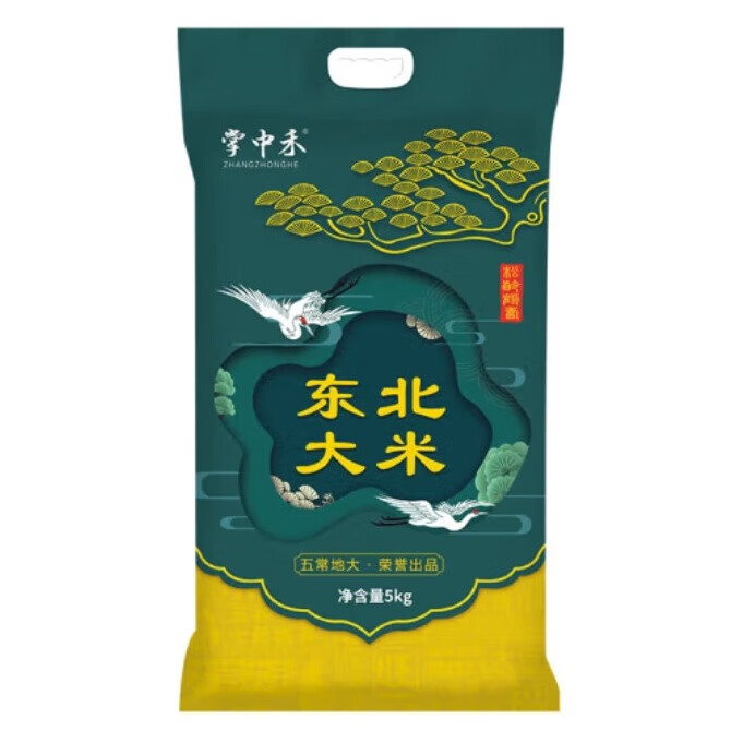 ���к� �������� �������� ������5��