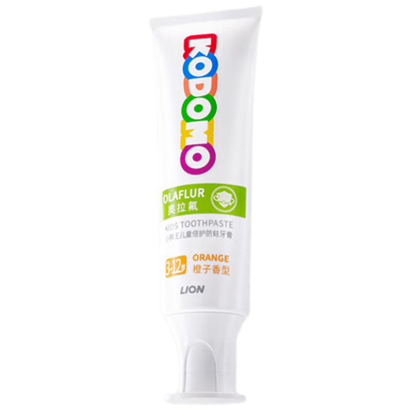 ʨ����Lion��Сʨ����������ͯ����3-6-12�� ����������ȣ��������50g�������� 10.01Ԫ