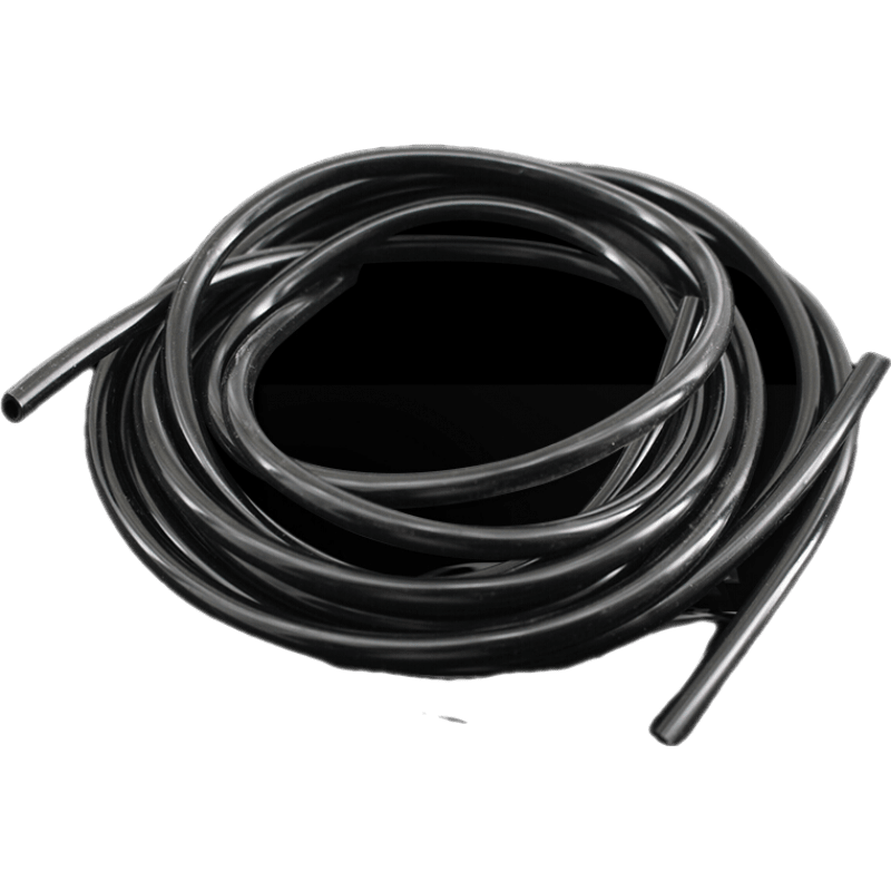 Ǫͨˢˮˮӷֱͨͨͷ ڹ5(ͽͷ5) 16Ԫ