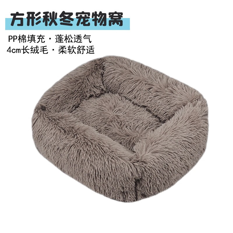 猫狗窝历史价格走势|猫狗窝价格历史