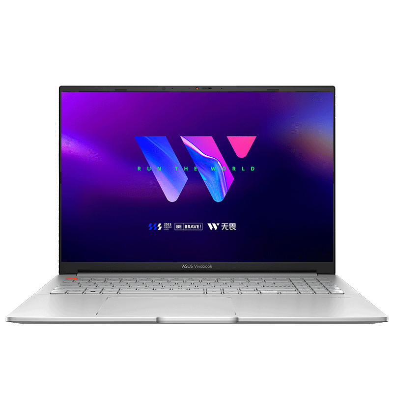 ˶ηPro16 13i9 16ӢȫᱡʼǱ(i9-13900H16G512G RTX4060 2.5K120Hz ɫ)