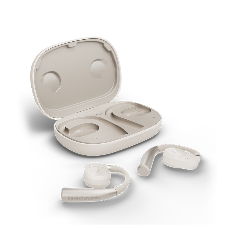 ���ڲ�����Beyerdynamic/���Ƕ��� VERIO 200 �������� ������������ ���Ͱ�