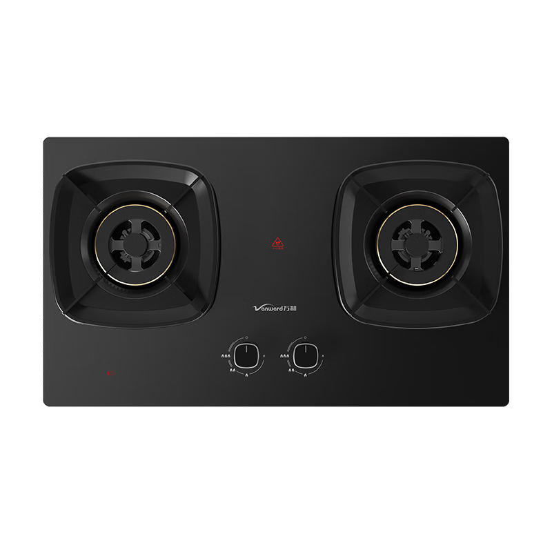 ��ͣ�Vanward��ȼ����˫�������Ȼ��5.2kW����� 70%��Ч�� ����һ����Ч�� ̨Ƕ���� ��������� �൵���� ��Ȼ�� G8L90����һ����Ч5.2KW��