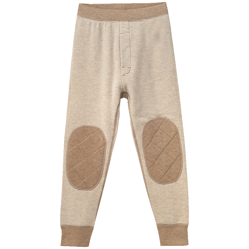 Ӣ������ͯ����ﶬ�����޼Ӻ��ͯ˫�㱣ů��׿��д�ͯ 80980��ɫ 130