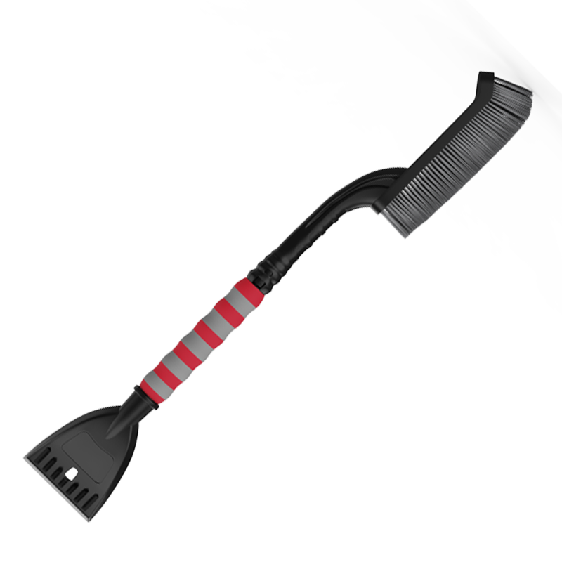 ������������ѩ�� ���ó��س�������ɨѩ����������ѩ����ѩ����ZQ5 22.9Ԫ