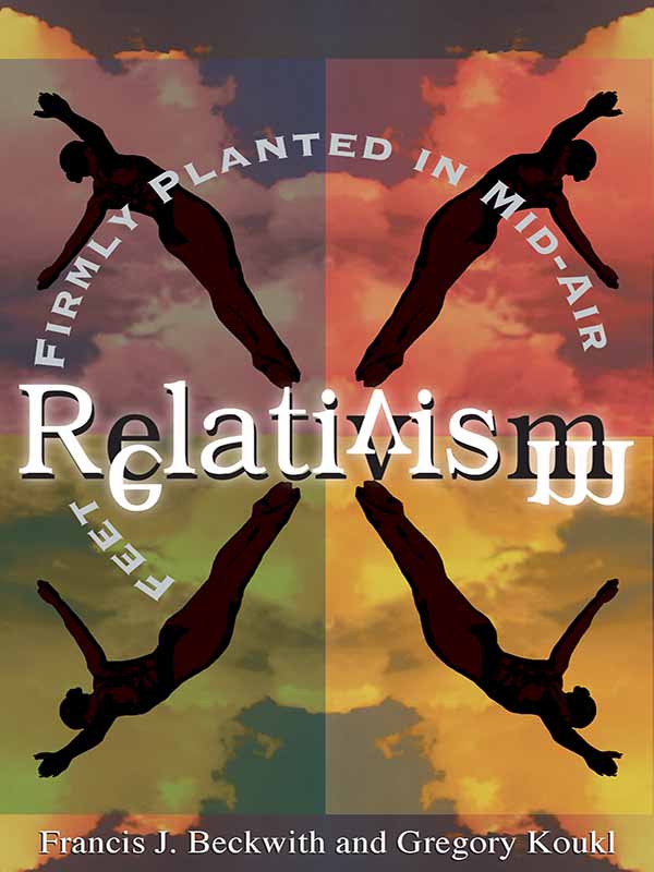 relativism