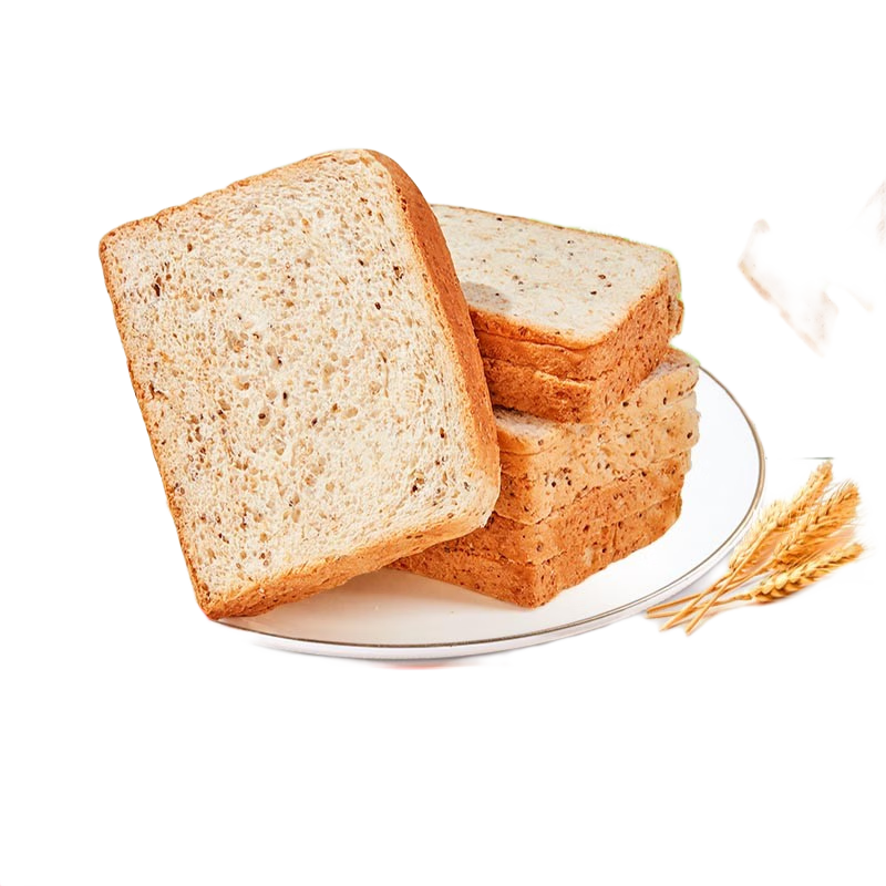 ��Ʒ���ӱ�����������Ͱ���������������ʳ����Ͱ� �����ѵ�֬ȫ�����1000g ,