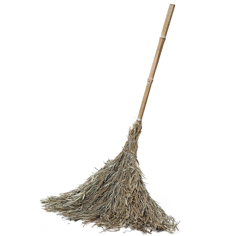 历史清洁工具价格走势图|清洁工具价格比较