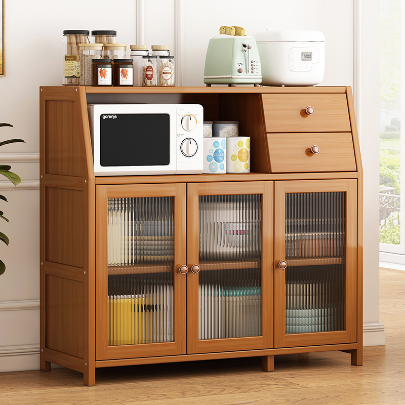 怎么查看京东餐边柜以前的价格|餐边柜价格历史