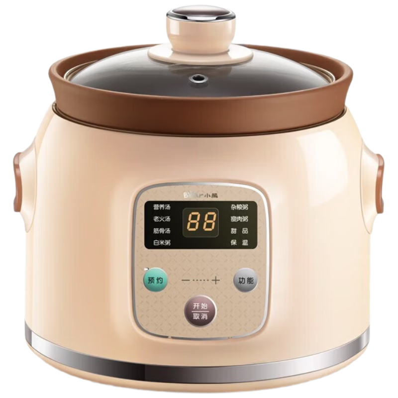 С�ܣ�Bear��������ԭ����Ȼ����ɰ������С��1-2-3���� �������������յ�ɰ���������������2��  DDG-D20N1 139Ԫ