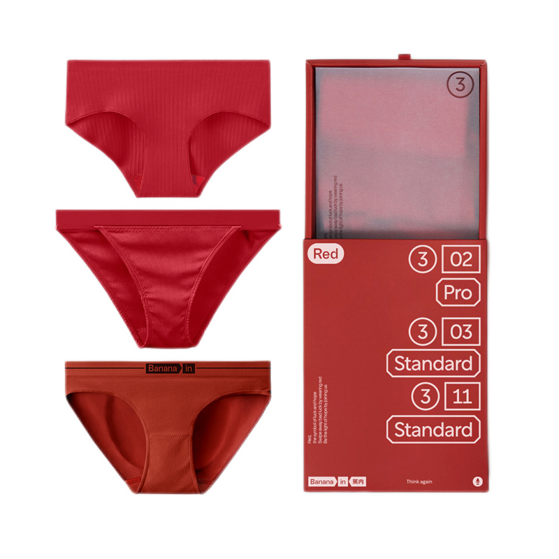 ���� ��ɫ�ƻ�3ϵ���������ڿ� Ůʿ���������޵� 3�� S ����������� 29.5Ԫ(����ȯ)