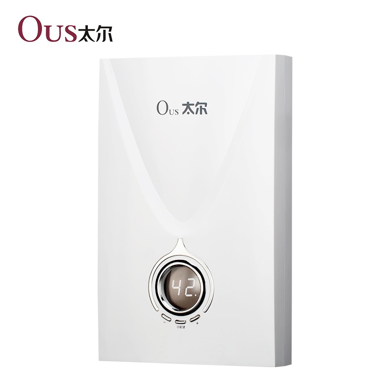 全家乐热水器和太尔热水器哪个好品牌对比