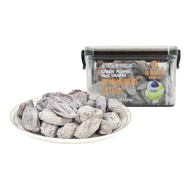 ڲ˹ Ƥ۽÷ 240g122.25Ԫ3(40.75Ԫ/)