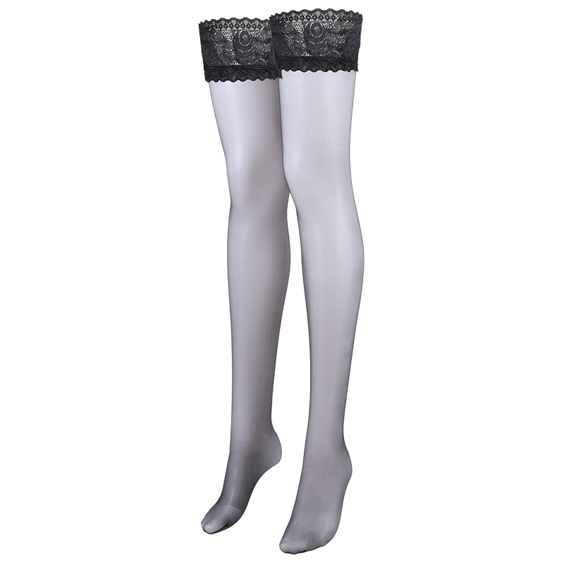 ˿0.01˿೤Ͳ೬ԸиͲƷ˿ϥɫ1˫  33.12Ԫ()