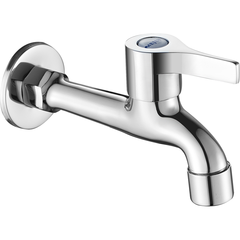 MEJUEˮͷ  ӳϴ»ˮ ϰѳͷ 4ֿ쿪ˮͷZ-016262 23.52Ԫ