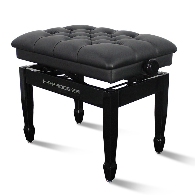 其它乐器配件价格行情实时走势|其它乐器配件价格走势图