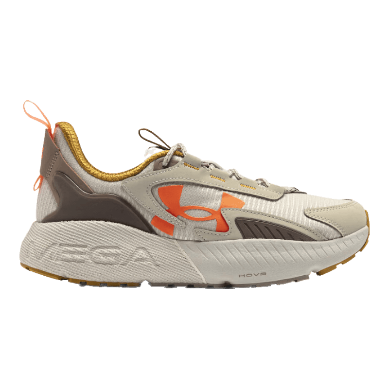 �����꣨Under Armour��HOVR Mega 2 ��Ůͬ�������˶�����Ь3026629 ��ɫ102 42 386.1Ԫ(������)