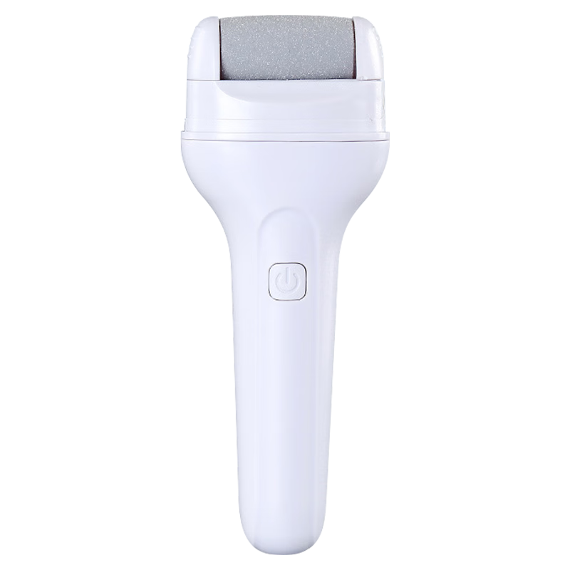 看搓脚石板价格涨跌软件|搓脚石板价格走势