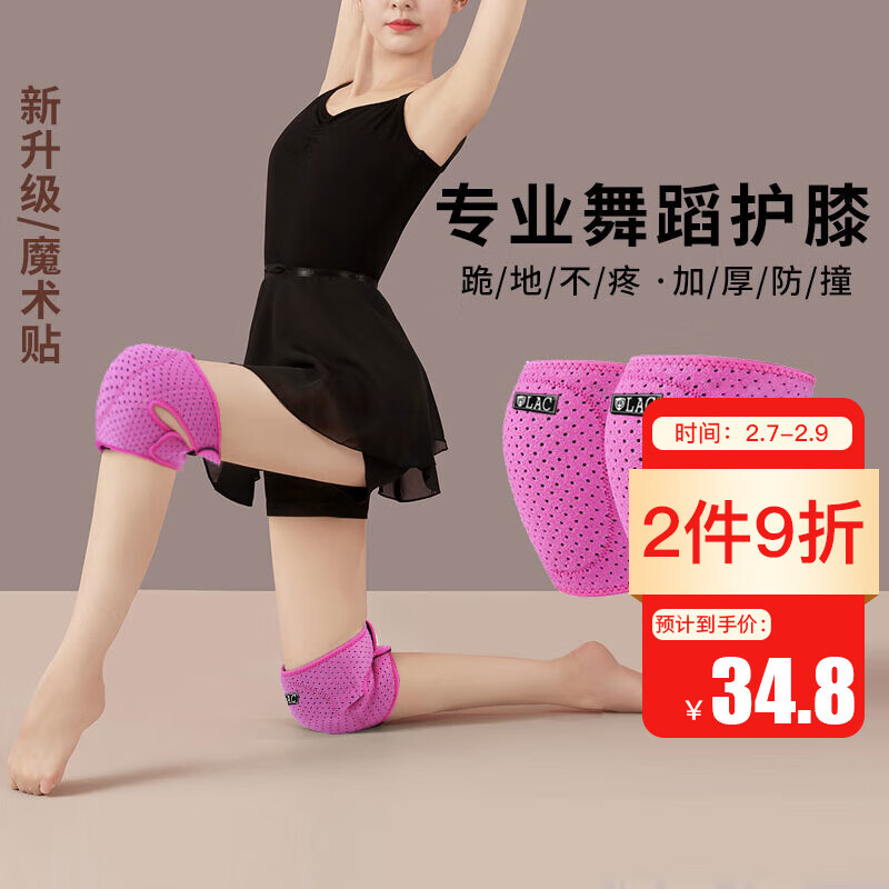 历史运动护膝价格走势图|运动护膝价格走势图