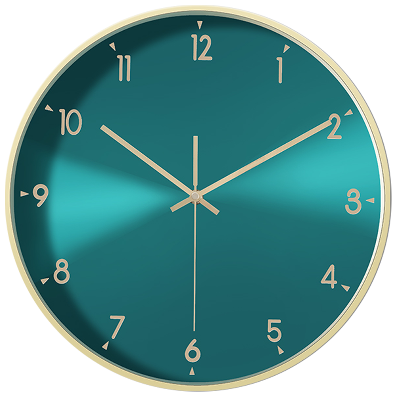 ���ڲ����������ǣ�POLARIS�����ӿ��������Զ���ʱҹ��ʱ�Ӱ칫��Լʱ��������ʯӢ�ӹұ�38cm 216Ԫ