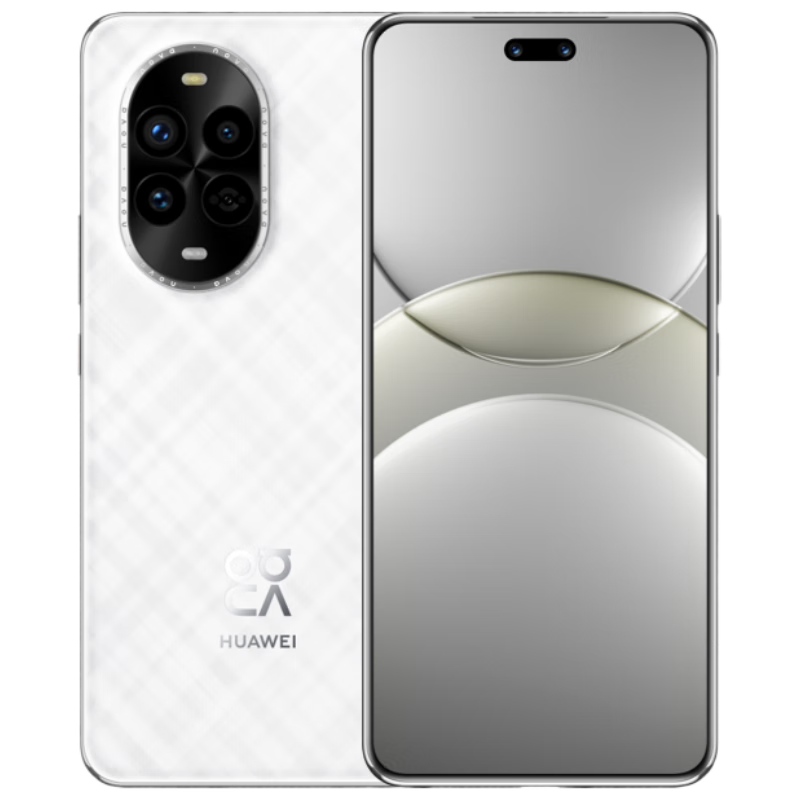 �޵�����PLUS����Ϊnova 13Pro 512GB ��ɰ�� ��������ȯ��