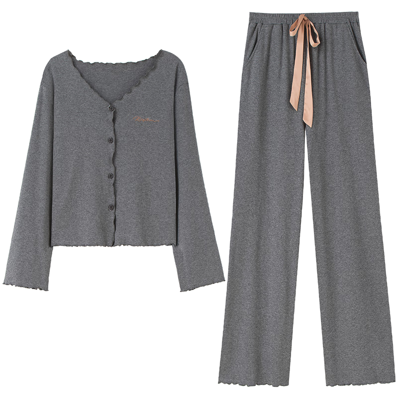 ���ڲ������ݵ��˯��Ů���﴿�޳��䷭�쿪����������С�ſ�Ҿӷ���װ TF22302��� XL 116Ԫ