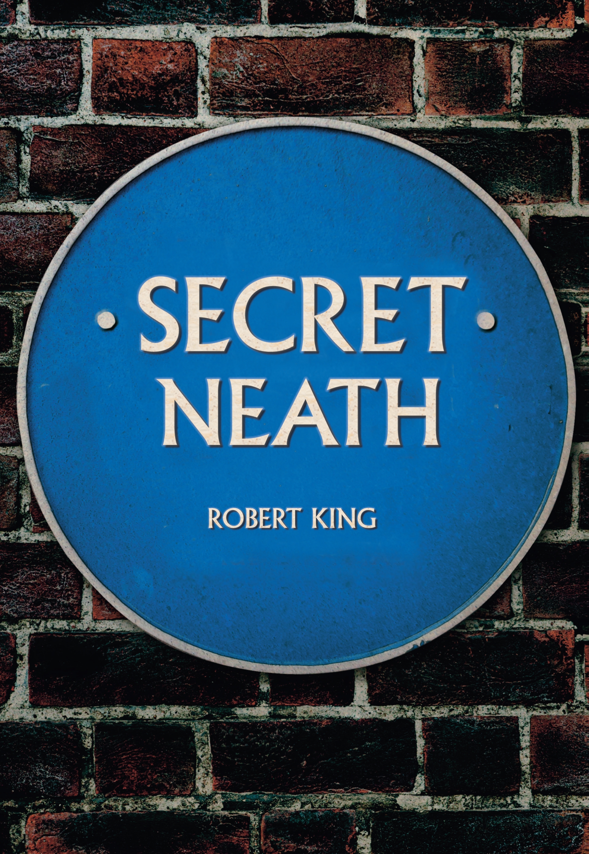 secret neath
