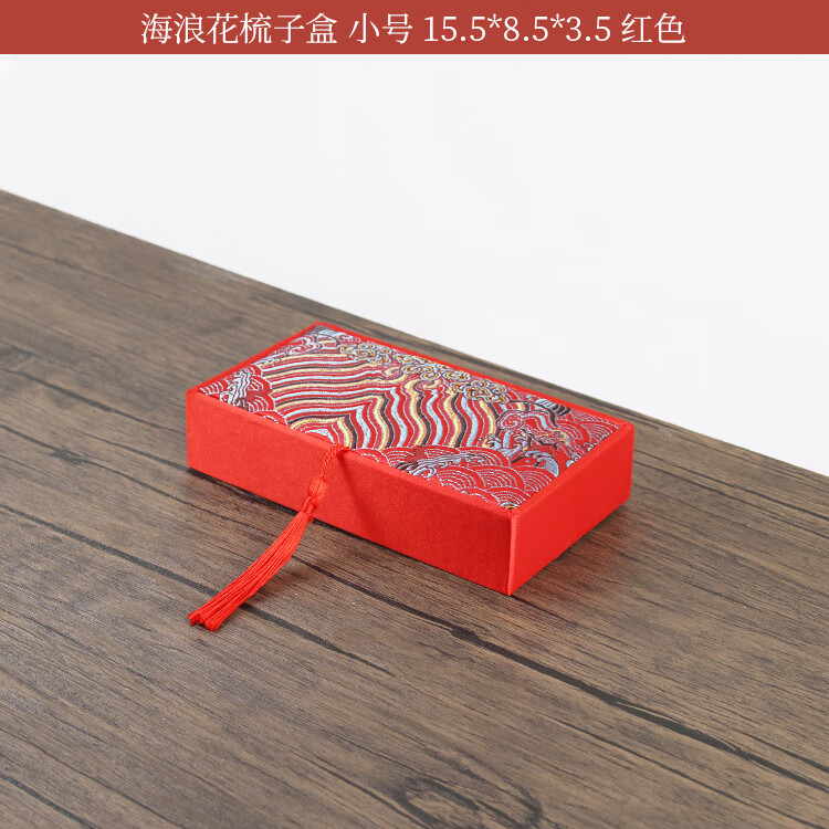 商品图片 1