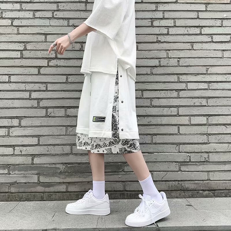 ſж̿г2024ļinsװֿ ɫ 3XL