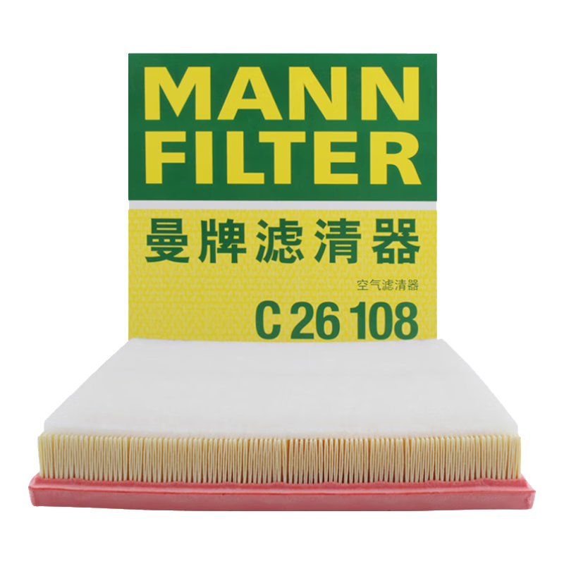   C26108ʵ33.2Ԫ