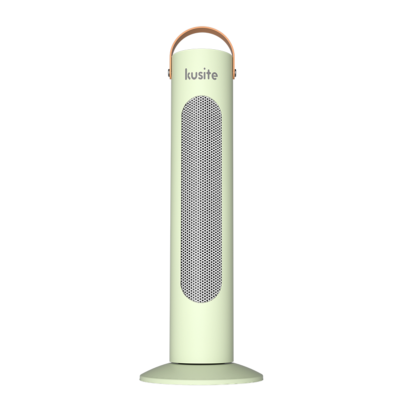 新款智能手环价格走势分析：最低价仅￥99！|京东看取暖器历史价格曲线