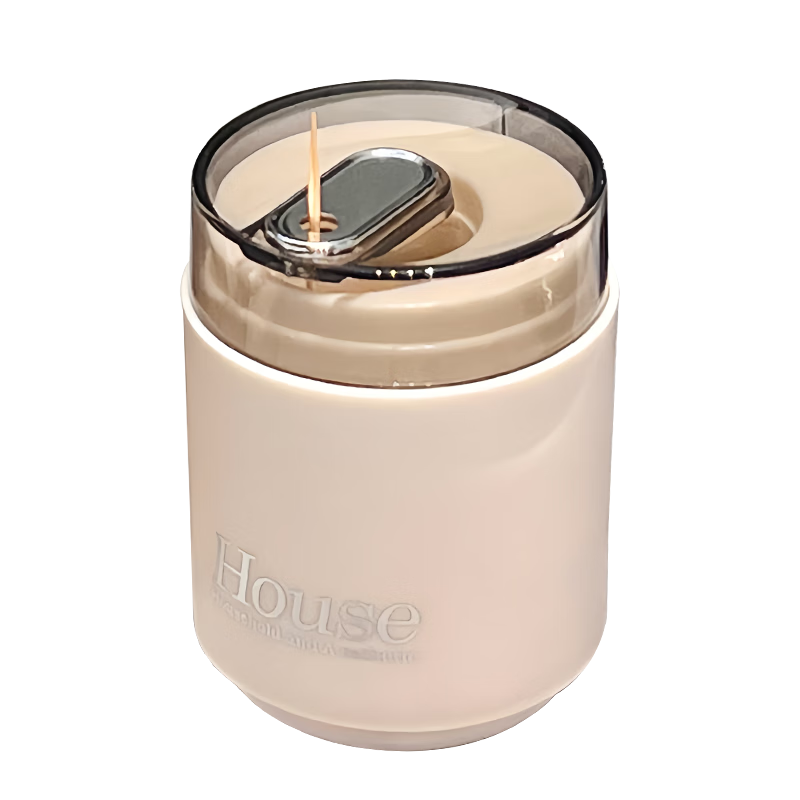 Ľ˹ǩаѹʽøߵֵԴͷ¿ǩͲͰ ̰ɫǩͲ/+Բ12.8Ԫ