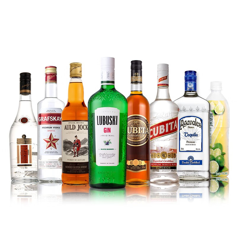 如何知道京东龙舌兰历史价格|龙舌兰价格走势图