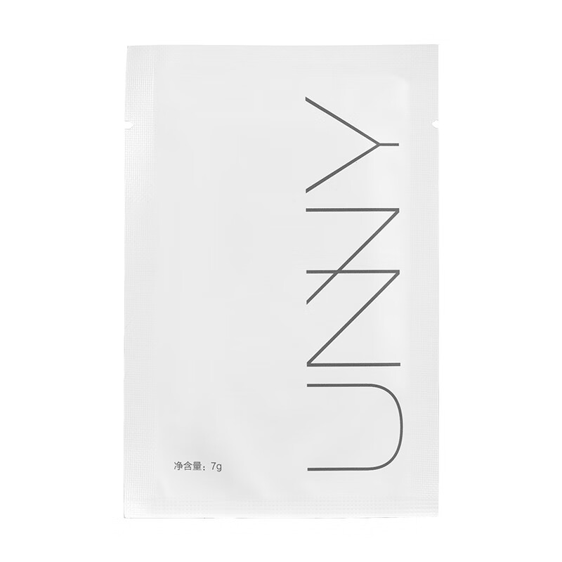 悠宜（unny club）防晒乳霜防晒喷雾女军训男士紫外线SPF50+高倍防晒清爽不油腻学生 卸妆湿巾