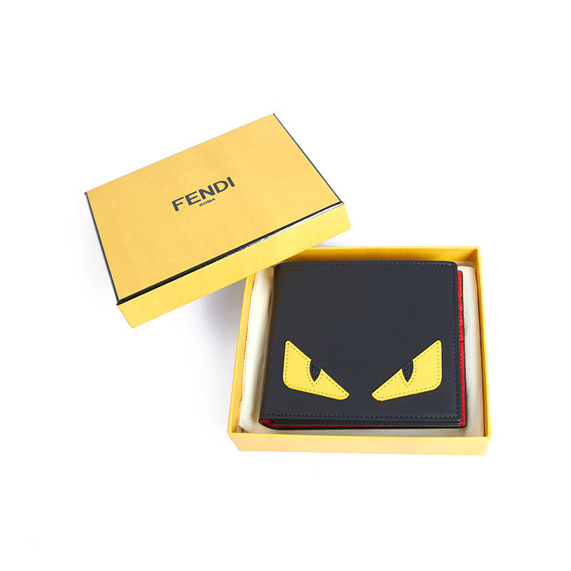 怎么看钱包商品的历史价格|钱包价格走势图