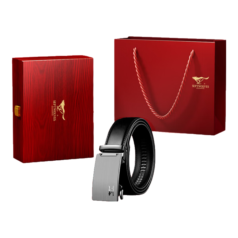 ���ڲ�������ƥ��Ƥ������ţƤ�����Զ������߼���ľ��п�����������������ͳ��� ��ɫ