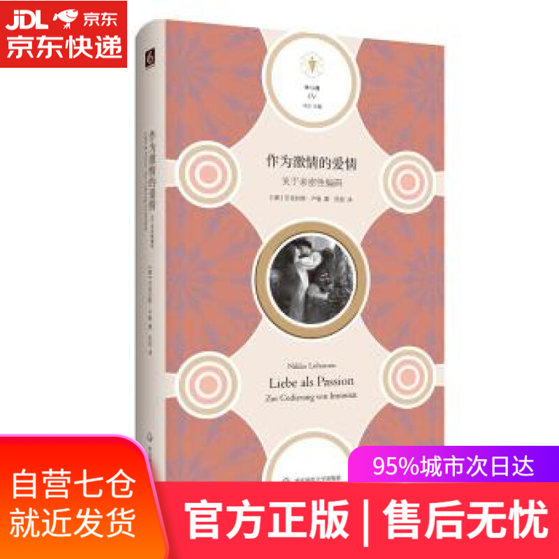 【新华书店】儒家哲学史讲演录：拒秦兴汉和应对佛教的儒家哲学 张祥龙 商务印书馆
