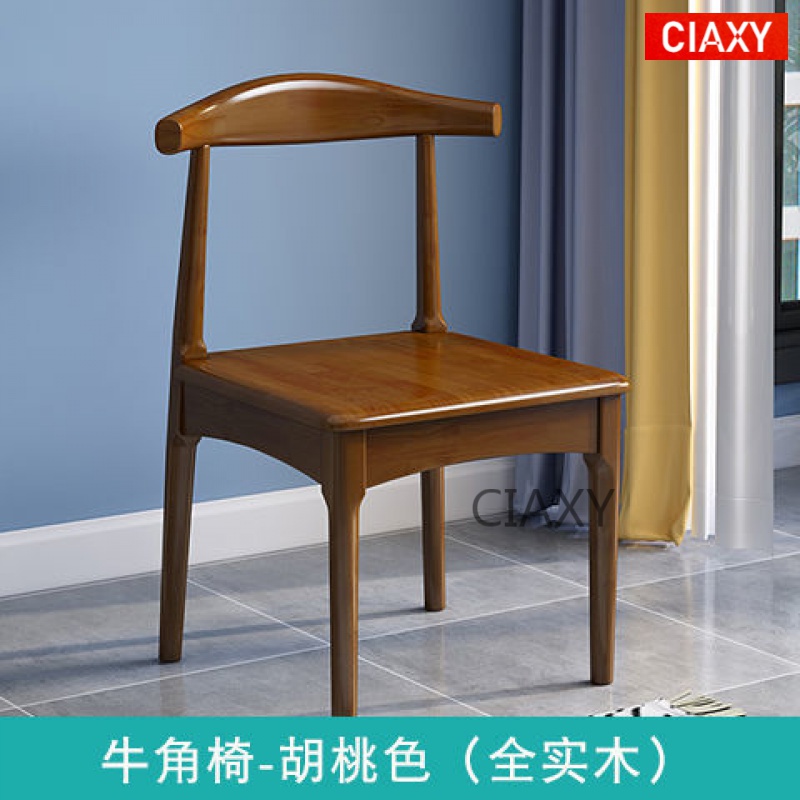 深入测评【ciaxy餐椅】好用吗？点评怎么样？真实使用分享