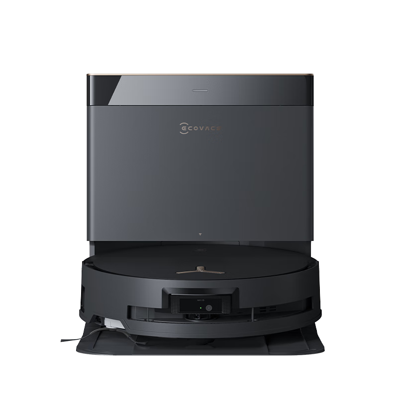 ����˹X8PRO PLUS AIɨ�ػ����˺�ѹ��Ͳ��ϴϴ�ػ�����ɨ��һ���Զ���ϴ���ܼ�������ˮ��DEX56