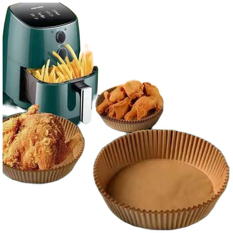OLOEY品牌食品级硅油纸垫-价格走势稳定,高温不沾吸油