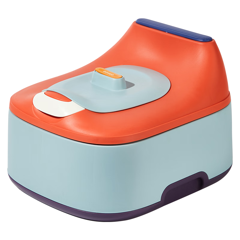 տ X2012 ͯͰ  Ӥ PPӲһ Ϻ 39.2Ԫ()