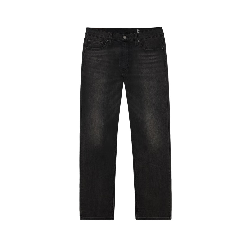 ���ڲ�����Levi's��ά˹��ůϵ��24�＾��Ʒ��ʿ541����׶�͸��Ž�ͷţ�п� �Һ�ɫ 31 (32)