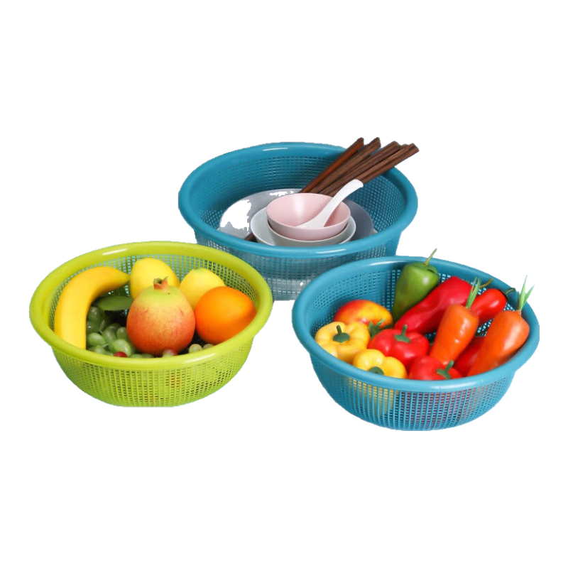 軨ϴˮϼӺˮɸˮϴ Сšɫ 5.9Ԫ