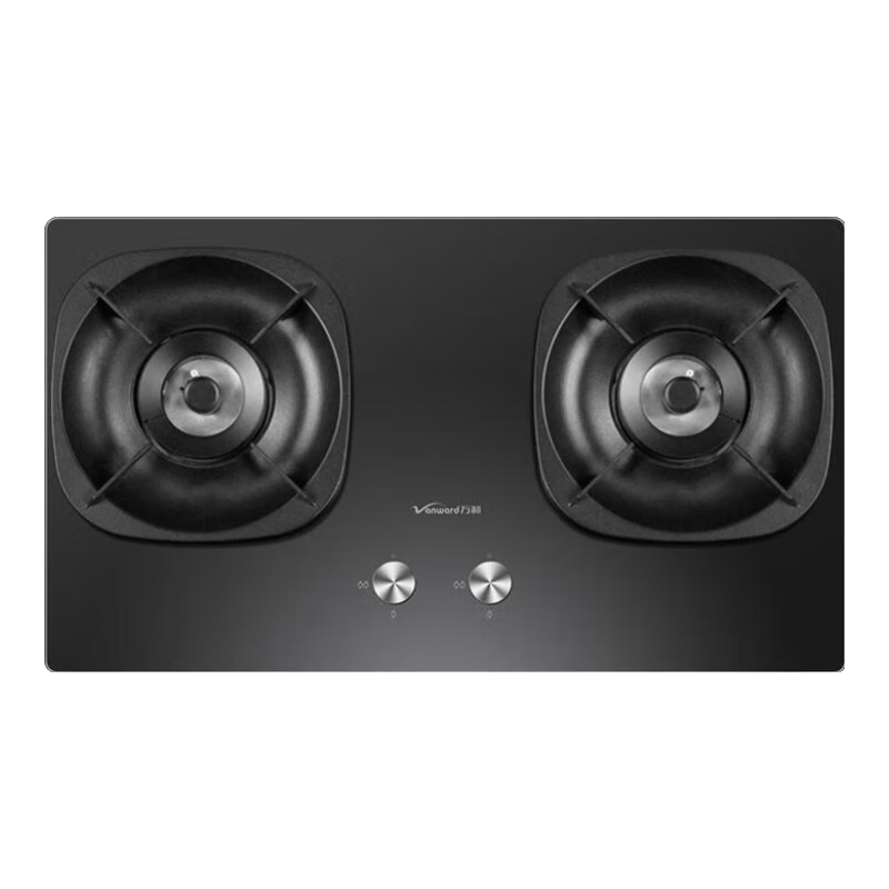 ��ͣ�Vanward�������Ҳ���20%��ȼ������Ȼ��ú����˫�� 5.2/4.8KW�ͻ�һ����Ч70%��Ч�� Ƕ��ʽ̨ʽ������� JZT-G6L50����Ȼ����