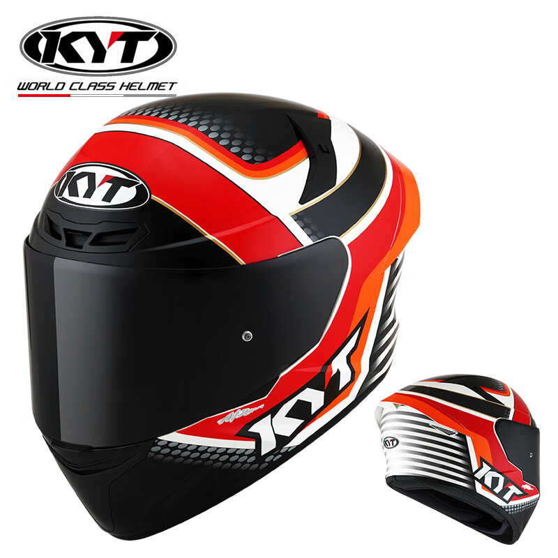 ���ڲ�����kyt�����Ħ�г�ͷ��3C��֤��Ů�ļ����������ļ���TT TT-05����ͷ�׼ӷ������� M