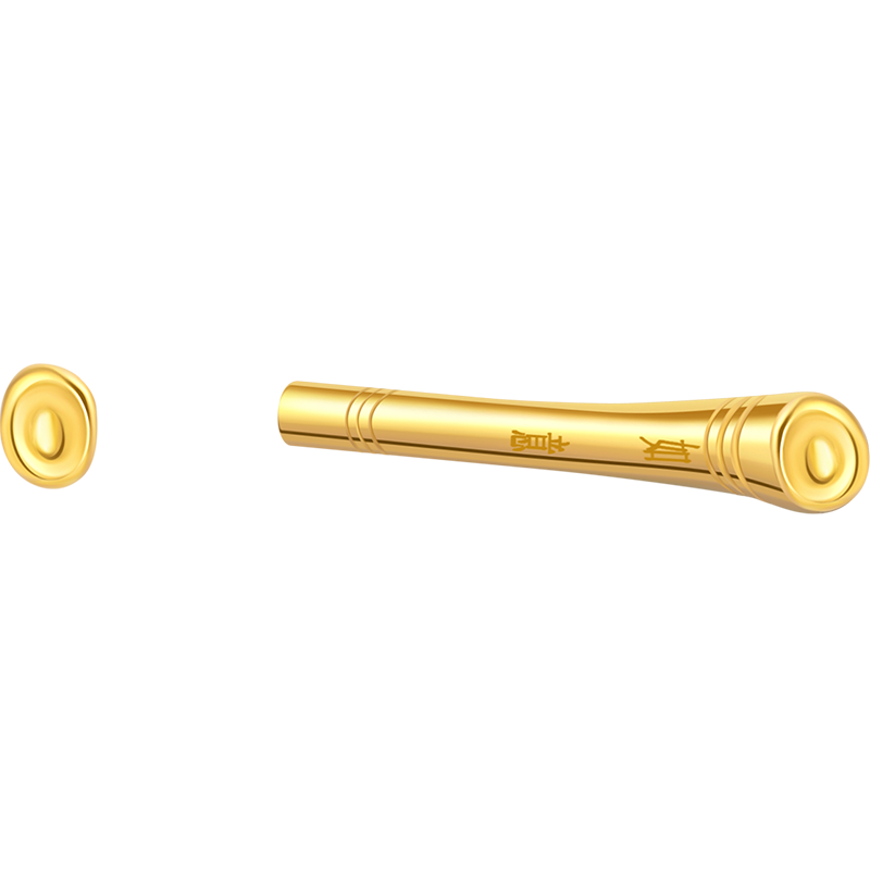 ���ڲ���������� �����������ƽ����Ů�����μ�Լʱ�и߼���Ů���������� һ�Կ� ���轺���� 583Ԫ