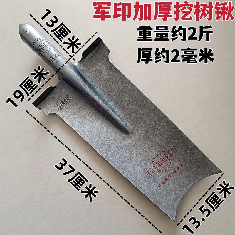 SALE/97%OFF】 アクセスパートナーマキタ Makita 2スピードカンナ 替 ...